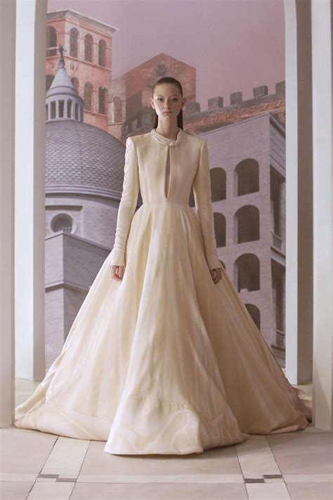 bridal fashion fendi|fashion styles for brides.